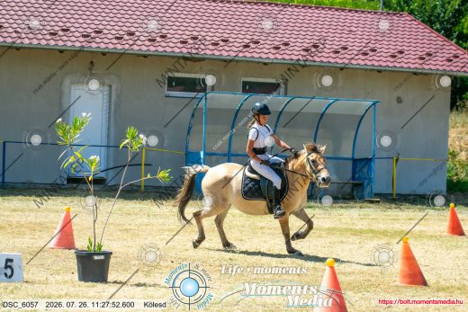 Mintakép 20260726-916