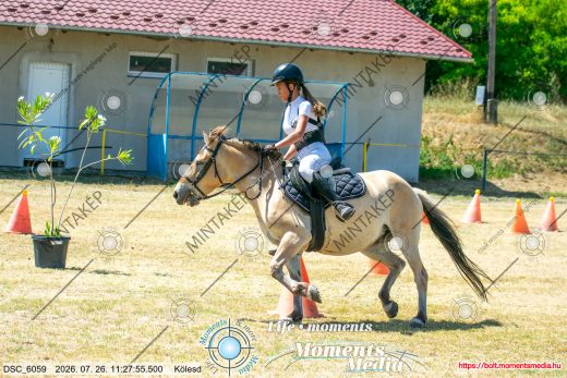 Mintakép 20260726-918