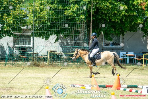 Mintakép 20260726-932