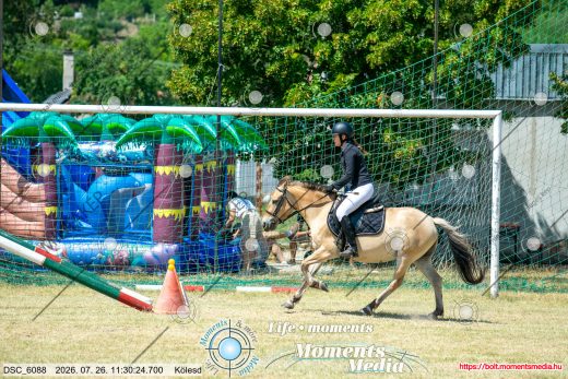 Mintakép 20260726-933