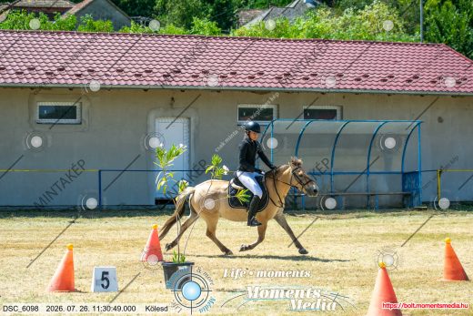 Mintakép 20260726-941