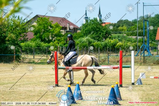 Mintakép 20260726-948