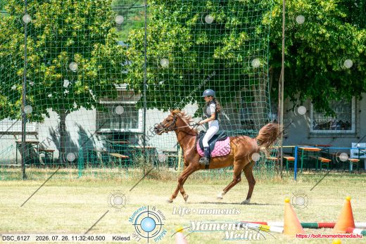 Mintakép 20260726-960