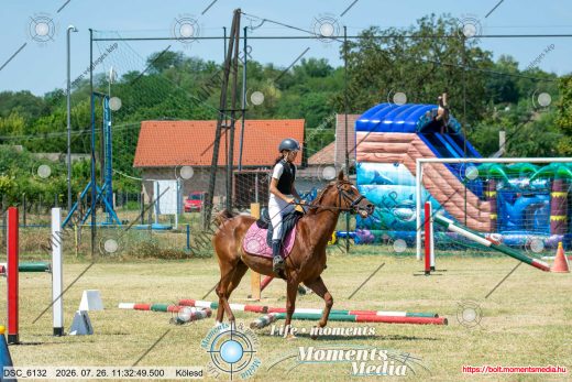Mintakép 20260726-965