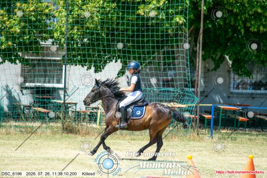 Mintakép 20260726-1002