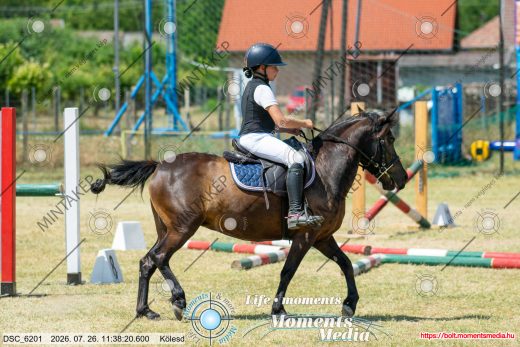 Mintakép 20260726-1003