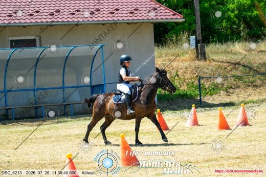 Mintakép 20260726-1011