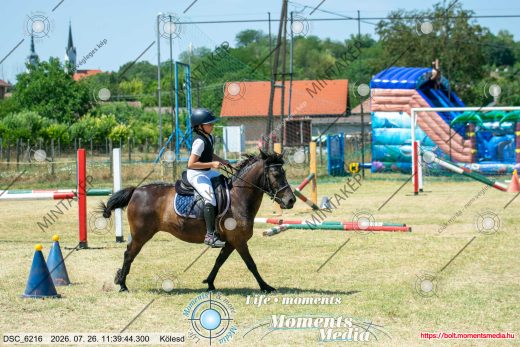 Mintakép 20260726-1013