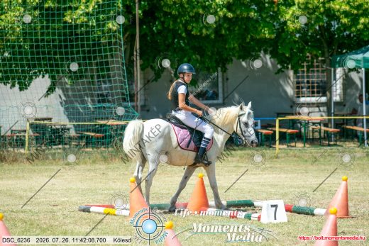 Mintakép 20260726-402