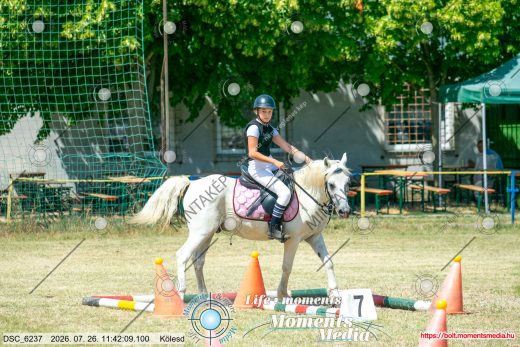 Mintakép 20260726-403