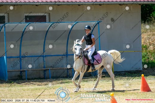 Mintakép 20260726-407