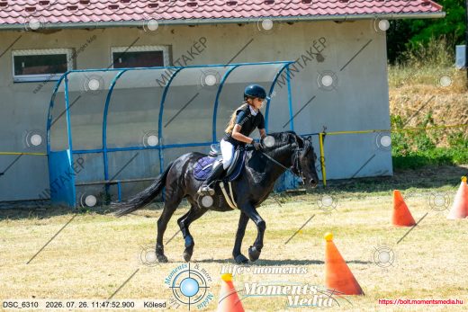 Mintakép 20260726-443