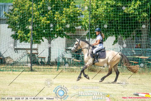 Mintakép 20260726-446