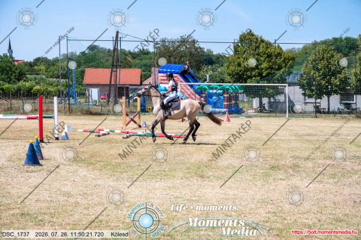 Mintakép 20260726-452