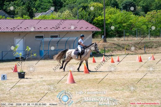 Mintakép 20260726-456