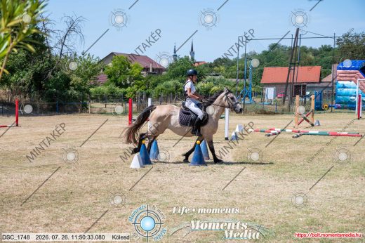 Mintakép 20260726-458