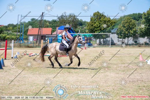 Mintakép 20260726-461