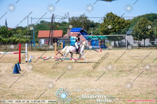 Mintakép 20260726-465