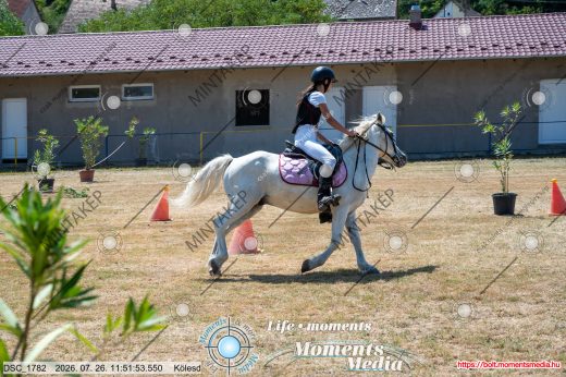 Mintakép 20260726-475