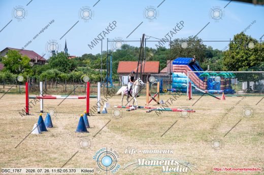 Mintakép 20260726-477
