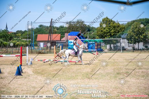 Mintakép 20260726-479