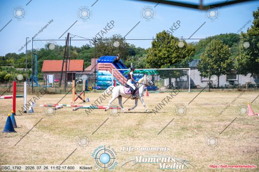 Mintakép 20260726-480