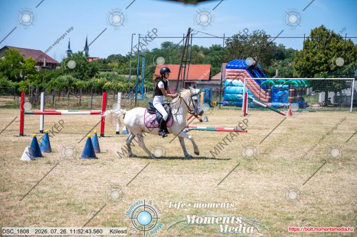 Mintakép 20260726-484