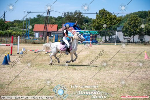Mintakép 20260726-485