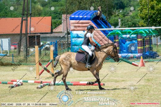 Mintakép 20260726-1027