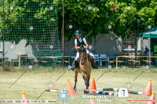 Mintakép 20260726-1029
