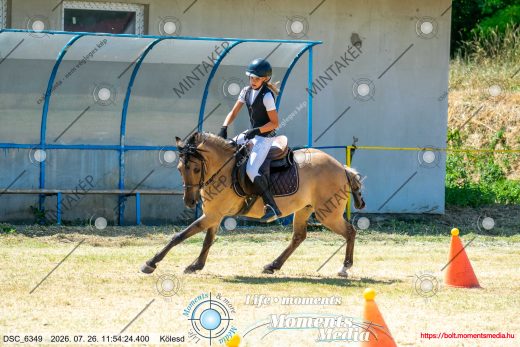 Mintakép 20260726-1033