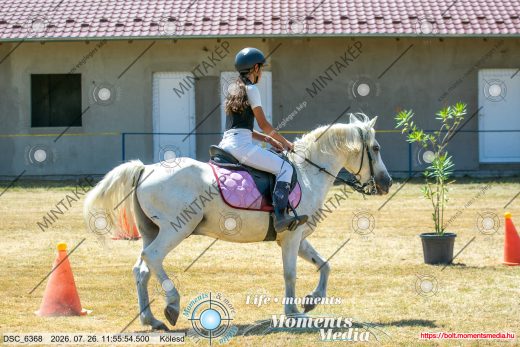 Mintakép 20260726-1042