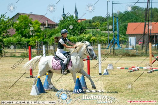Mintakép 20260726-1054