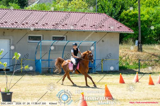 Mintakép 20260726-1062