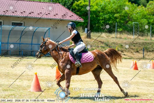 Mintakép 20260726-1063