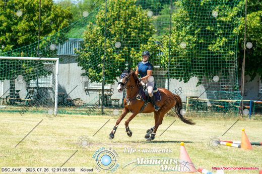 Mintakép 20260726-1073