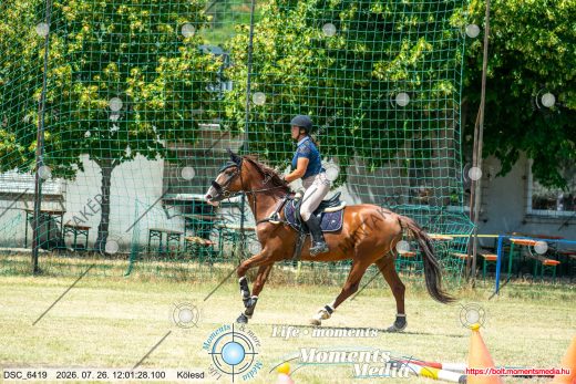 Mintakép 20260726-1076