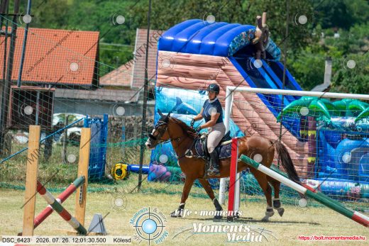 Mintakép 20260726-1080