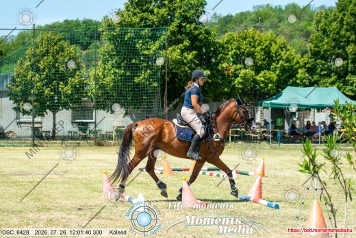 Mintakép 20260726-1084