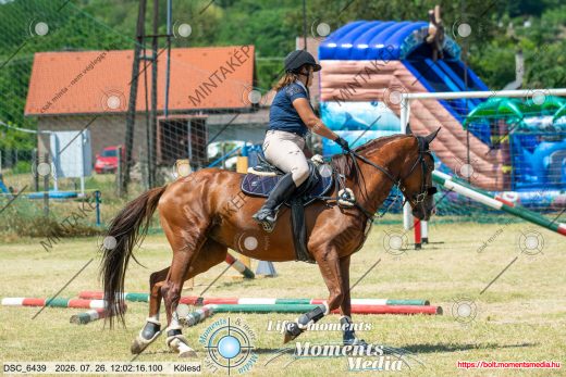 Mintakép 20260726-1092