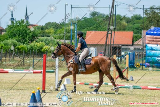 Mintakép 20260726-1098