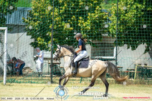Mintakép 20260726-1106