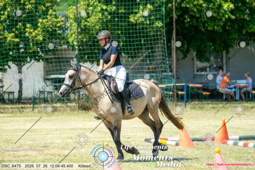 Mintakép 20260726-1118