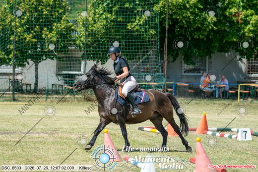 Mintakép 20260726-1133