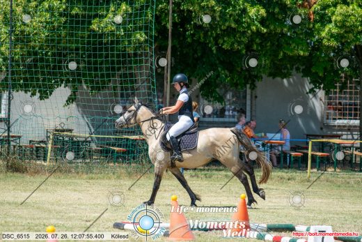 Mintakép 20260726-1141