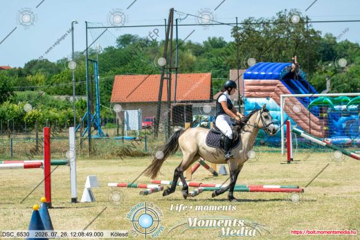 Mintakép 20260726-1152