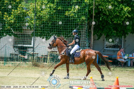 Mintakép 20260726-1160