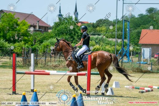 Mintakép 20260726-1178