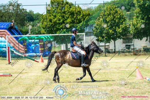 Mintakép 20260726-1189