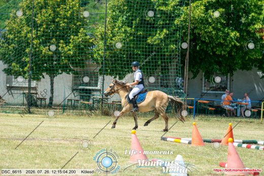 Mintakép 20260726-1204